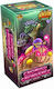 Game Expansion Kingdom Rush Elemental Uprising Gnomish Gnonsense for 1-4 Players 14+ Years Old (EN) Lucky Duck Games