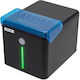 Xprinter Thermische Quittungsdrucker USB / E-Commerce-Website / Ethernet