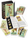 After Tarot Kit Corrine Kenner