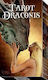 Tarot Draconis