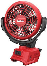 Skil VA1E3163CA Ανεμιστήρας