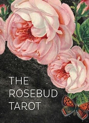 Red Wheel Tarot Cards Red Wheel Tarot Cards
