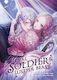 Loyal Soldier Lustful Beast Light Novel Sumire Saiga Llc