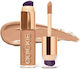 Corector Cu Acoperire Mare, Urban Decay, Stay N...