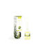 Prady Mikado Parfum de Cameră cu Bețișoare 100ml Citronella 08757