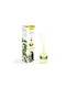 Prady Micado Perfume Room Perfume With Sticks 100ml Lady Of The Night 08777
