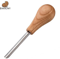 Beaver Craft Εργαλείο Χαρακτικής