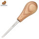 Beaver Craft Gravierwerkzeug