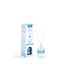 Prady Micado Парфюмиран аромат за стая с пръчици 100ml Ocean 08705