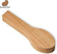 Beaver Craft Εργαλείο Χαρακτικής