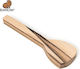 Beaver Craft Εργαλείο Χαρακτικής