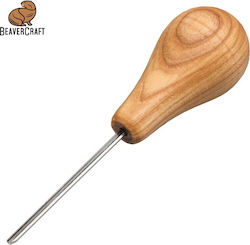 Beaver Craft Инструмент за Гравиране