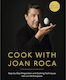 Cook With Joan Roca