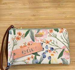 House Of Disaster Eden Wrist bag/handbag