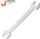 Jetech Tool OWS23-26