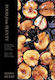 Food From Plenty Good Food Made From The Plentiful The Seasonal And The Leftover With Over 300 Recipes None Of Them Extravagant Diana Henry 1001