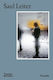 Saul Leiter Max Kozloff 0111