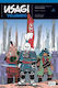 Usagi Yojimbo Book 2 Stan Sakai 0108
