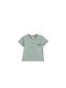 Joyce Kids T-shirt Ladi