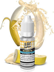S-elf Juice 10mg 10ml