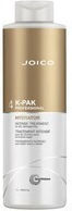 K-pak Hydrator Intensive Behandlung (geschädigtes Haar) - Pflegende Spülung 1000ml