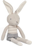 Jollein Plush Bunny 50 cm