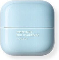 Laneige Water Bank Blue Hyaluronic Eye Gel with Hyaluronic Acid & 25ml
