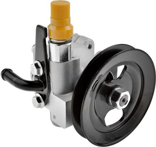 Power Steering Pump Car for Mitsubishi L200