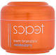 Ziaja Bronzing Selbstbräuner Creme Gesicht 50ml