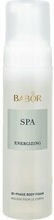 Babor Spa Energizing Αφρός Καθαρισμού & Άρωμα Ευκάλυπτος 200ml