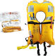 Lalizas Automatic Adults Life Vest