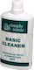 Специализирано Почистващо Средство Simply Sonic Cleaning Концентриран Основен Почистващ 0.5 лт
