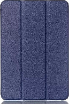 Трифолд Флип Капак Син MATEPAD T8 8.0