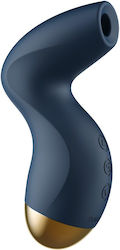 Pulse Pure Blue - Svakom0191