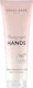 Peggy Sage Repair Ενυδατική Κρέμα για Ξηρά Χέρια 100ml