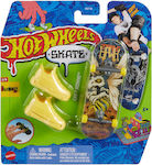 Hot Wheels Miniatur-Spielzeug Παπούτσια