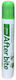 Vivax Pharmaceuticals Roll On/Stick for After Bite 12ml 30123