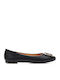 Ballerinas Black 511807bl