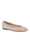 Pointy Ballerinas Pink