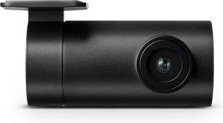 Xiaomi Autokamera DVR 1080P mit Klebeband