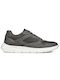 Camper Herren Sneakers Grau