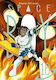 Stephen Mccranie's Space Boy Volume 18 Stephen Mccranie U.s Bd. 18