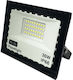 Mini Waterproof LED Floodlight 30W IP66