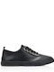 Sneakers All Black