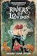 Rivers Of London Deadly Ever After Celeste Bronfman Comics