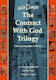 Contract With God Trilogy Life On Dropsie Avenue Will Eisner 0108