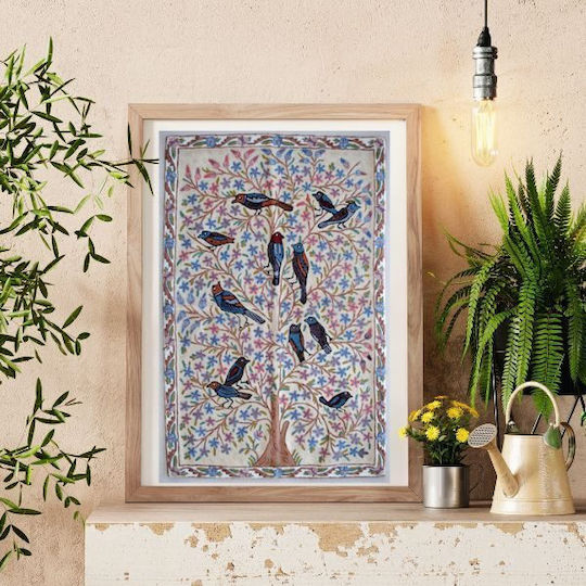 Ioakeimidis Wall Decor