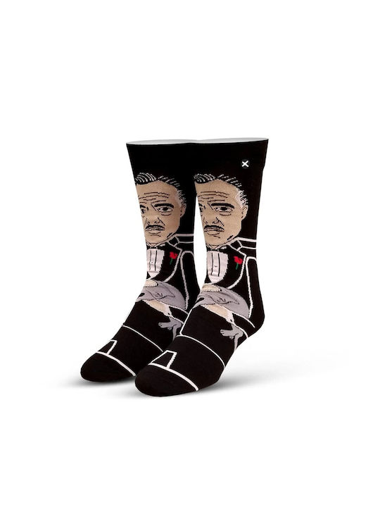 Odd Sox Ανδρικές Κάλτσες Πολύχρωμες