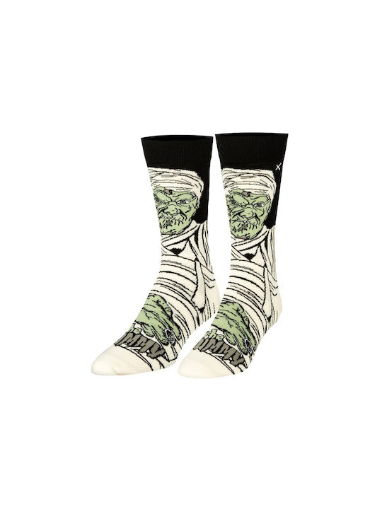 Odd Sox Men's Socks Multicolour