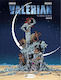 Valerian The Complete Collection Vol 6